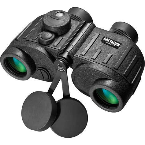 barska binoculars